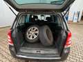 Opel Zafira 1.6 B "110 Jahre" Tüv* 7-Sitze Grau - thumbnail 17