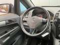 Opel Zafira 1.6 B "110 Jahre" Tüv* 7-Sitze Grau - thumbnail 15
