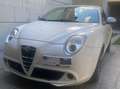 Alfa Romeo MiTo MiTo 1.4 Distinctive s Bílá - thumbnail 6