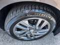 Peugeot 208 208 1.2 75cv Active Pack Grigio - thumbnail 5