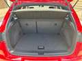 SEAT Arona FR 1.0 TSI 115CV XM 5P Rojo - thumbnail 10