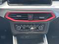 SEAT Arona FR 1.0 TSI 115CV XM 5P Rojo - thumbnail 13