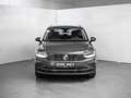 Volkswagen Tiguan 1.5 TSI DSG 150PK / VIRTUAL / CARPLAY / CAMERA / A Gris - thumbnail 2