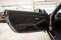 Porsche Boxster 718 Boxster Spyder RS*Weissach*Lift*PCCB*Voll! Grau - thumbnail 17