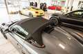Porsche Boxster 718 Boxster Spyder RS*Weissach*Lift*PCCB*Voll! Grau - thumbnail 27