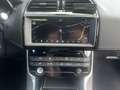 Jaguar XE 2.0 D R-Sport - thumbnail 5