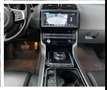 Jaguar XE 2.0 D R-Sport - thumbnail 7