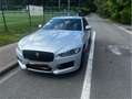 Jaguar XE 2.0 D R-Sport - thumbnail 1