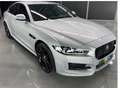 Jaguar XE 2.0 D R-Sport - thumbnail 4