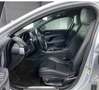 Jaguar XE 2.0 D R-Sport - thumbnail 5