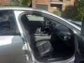 Jaguar XE 2.0 D R-Sport - thumbnail 8
