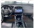 Jaguar XE 2.0 D R-Sport - thumbnail 3