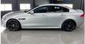 Jaguar XE 2.0 D R-Sport - thumbnail 2