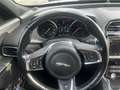 Jaguar XE 2.0 D R-Sport - thumbnail 4
