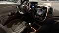 Renault Captur TCe 90 Business Gris - thumbnail 15