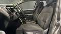 Renault Captur TCe 90 Business Gris - thumbnail 9