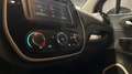Renault Captur TCe 90 Business Gris - thumbnail 18