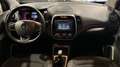 Renault Captur TCe 90 Business Gris - thumbnail 12