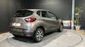 Renault Captur TCe 90 Business Gris - thumbnail 6