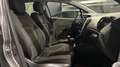 Renault Captur TCe 90 Business Gris - thumbnail 14