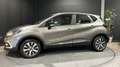 Renault Captur TCe 90 Business Gris - thumbnail 4