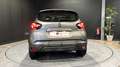 Renault Captur TCe 90 Business Gris - thumbnail 7