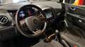 Renault Captur TCe 90 Business Gris - thumbnail 10