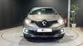 Renault Captur TCe 90 Business Gris - thumbnail 2