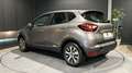 Renault Captur TCe 90 Business Gris - thumbnail 8