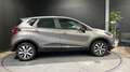 Renault Captur TCe 90 Business Gris - thumbnail 5