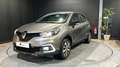 Renault Captur TCe 90 Business Gris - thumbnail 1