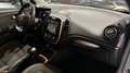 Renault Captur TCe 90 Business Gris - thumbnail 13