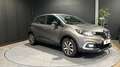 Renault Captur TCe 90 Business Gris - thumbnail 3