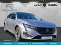 Peugeot 308 SW PureTech 130 Active Pack Silber - thumbnail 2