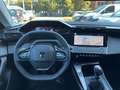 Peugeot 308 SW PureTech 130 Active Pack Argent - thumbnail 12