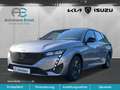Peugeot 308 SW PureTech 130 Active Pack Silber - thumbnail 1