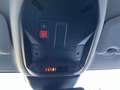 Peugeot 308 SW PureTech 130 Active Pack Silber - thumbnail 18