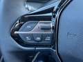 Peugeot 308 SW PureTech 130 Active Pack Silber - thumbnail 17
