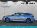 Peugeot 308 SW PureTech 130 Active Pack Silber - thumbnail 4