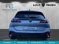 Peugeot 308 SW PureTech 130 Active Pack Silber - thumbnail 6