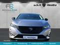 Peugeot 308 SW PureTech 130 Active Pack Silber - thumbnail 3