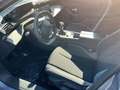 Peugeot 308 SW PureTech 130 Active Pack Silber - thumbnail 10