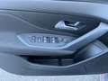 Peugeot 308 SW PureTech 130 Active Pack Silber - thumbnail 16