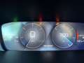 Peugeot 308 SW PureTech 130 Active Pack Silber - thumbnail 14