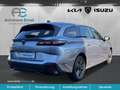 Peugeot 308 SW PureTech 130 Active Pack Silber - thumbnail 7