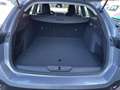 Peugeot 308 SW PureTech 130 Active Pack Silber - thumbnail 8