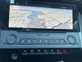 Peugeot 308 SW PureTech 130 Active Pack Silber - thumbnail 13