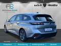 Peugeot 308 SW PureTech 130 Active Pack Silber - thumbnail 5