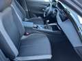 Peugeot 308 SW PureTech 130 Active Pack Silber - thumbnail 11