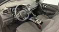Renault Kadjar 1.3 TCe GPF Zen EDC 103kW Silver - thumbnail 22
